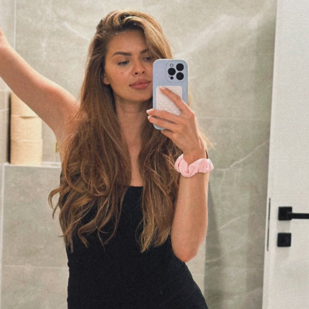 Instagram Profilbild von merjem.bgc