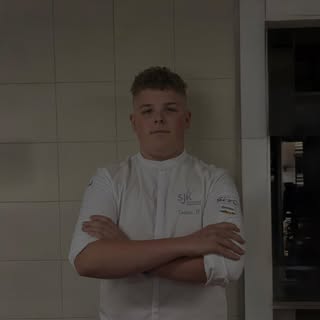 Instagram Profilbild von hochrainer_tobias