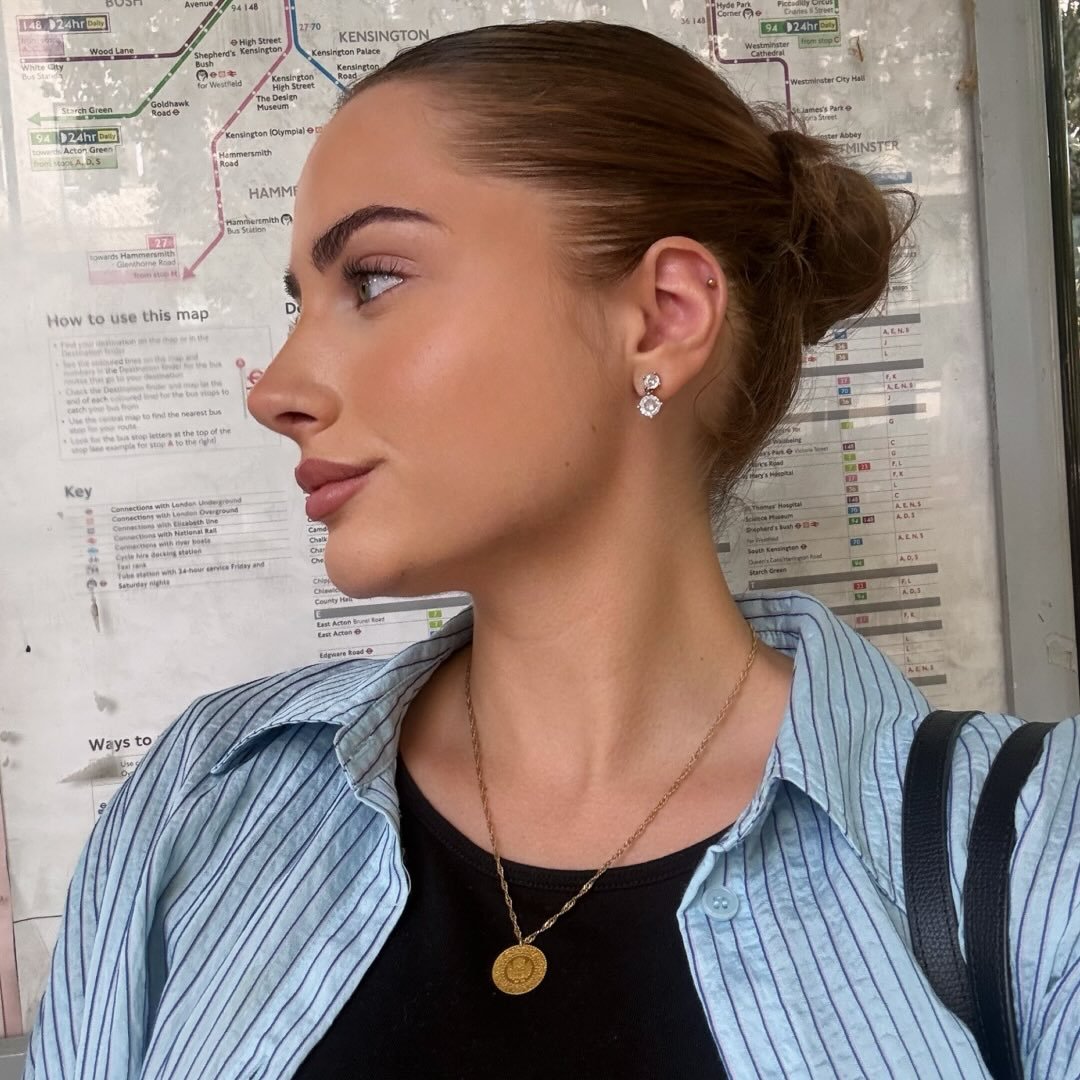 Instagram Profilbild von elifbrk.47