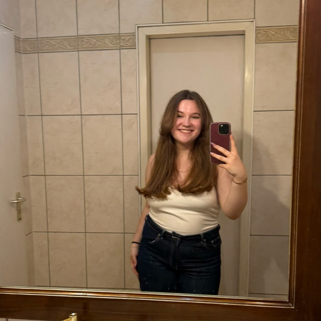 Instagram Profilbild von tara_privatttt