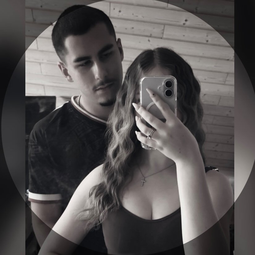 Instagram Profilbild von talea.mb