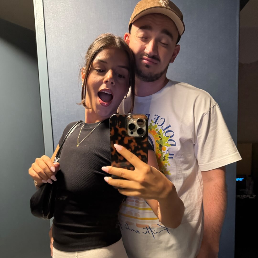 Instagram Profilbild von hevin.btgz