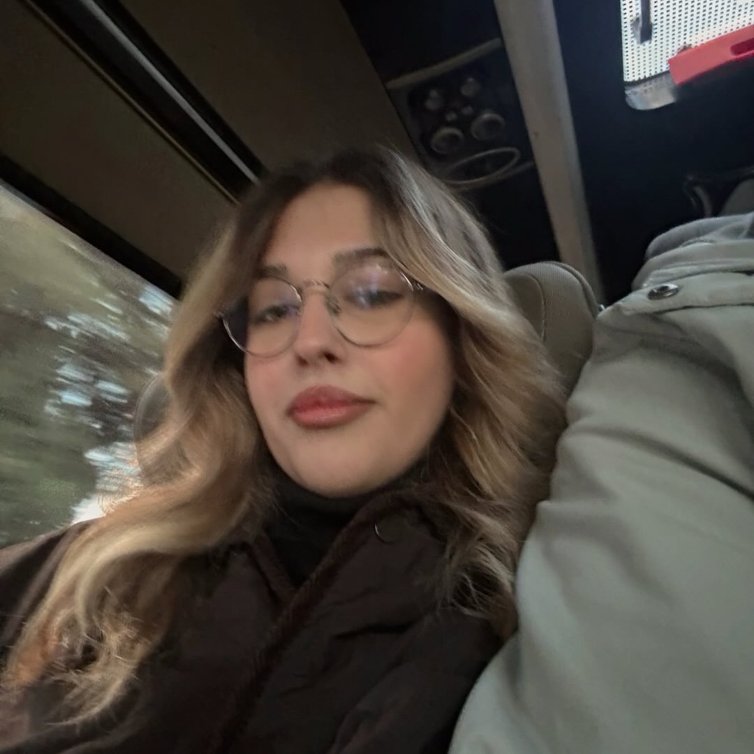 Instagram Profilbild von seracanpolaat