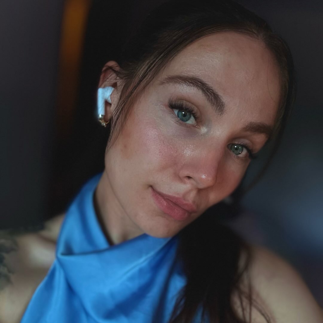 Instagram Profilbild von nele_ansstasia