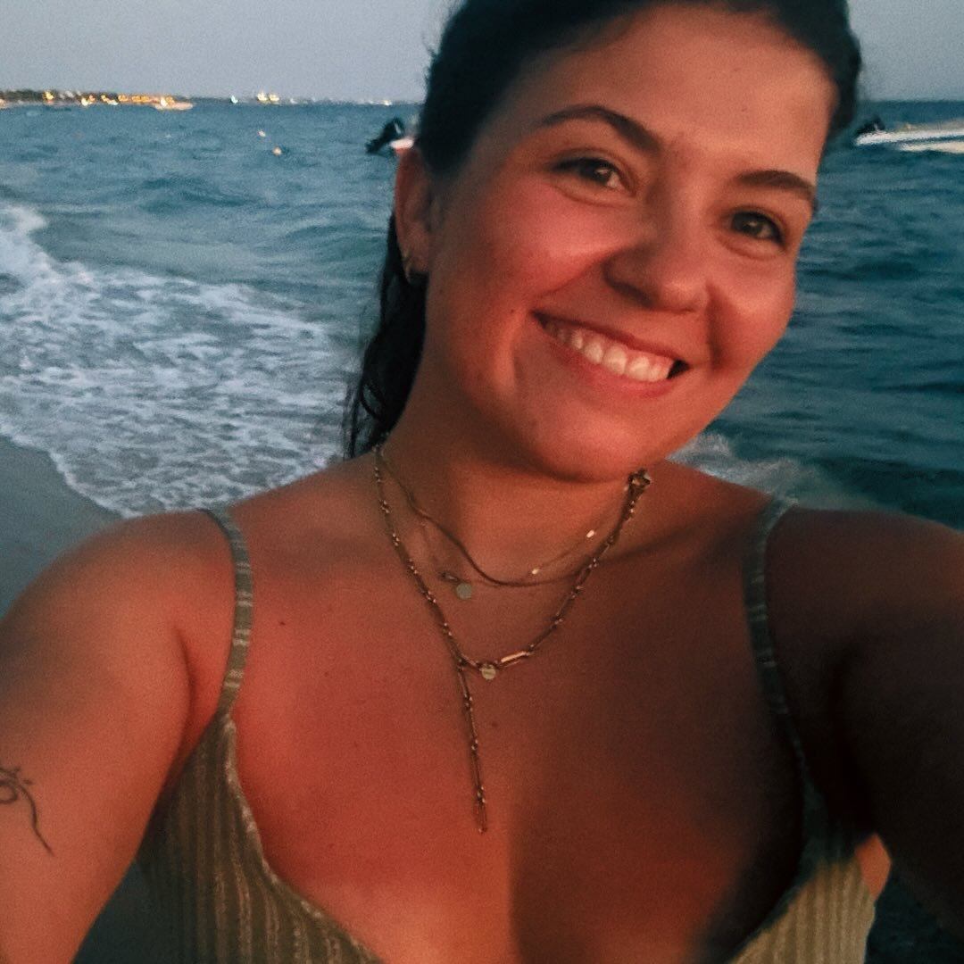 Instagram Profilbild von mimimakesusmile