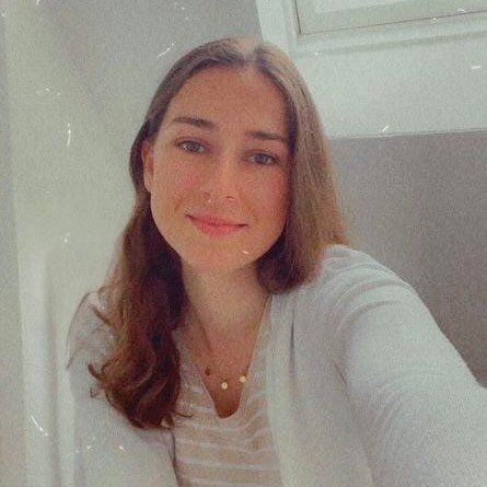 Instagram Profilbild von verena.ma_