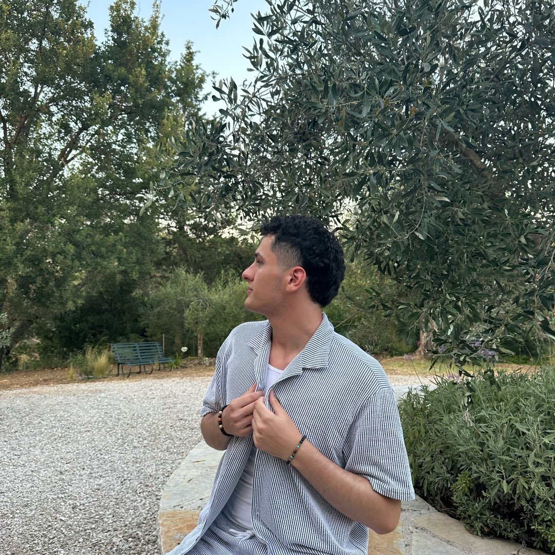 Instagram Profilbild von andi.nrj