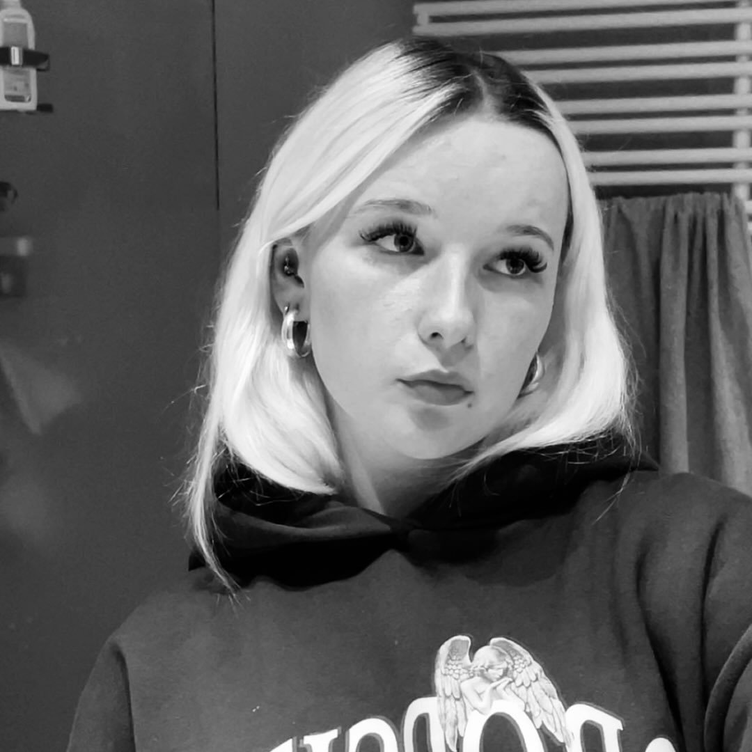 Instagram Profilbild von jule.wit