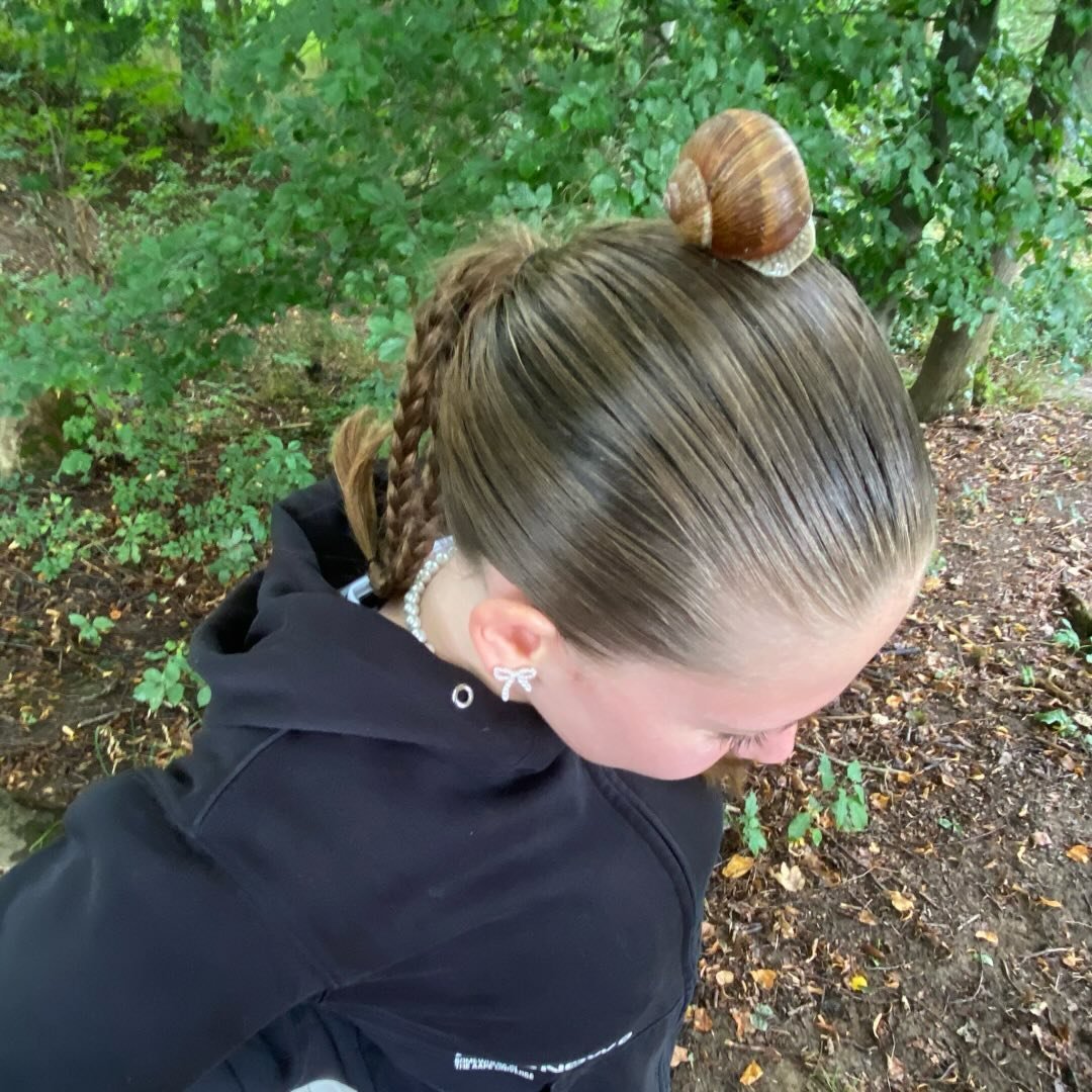 Instagram Profilbild von btw.johaxnna