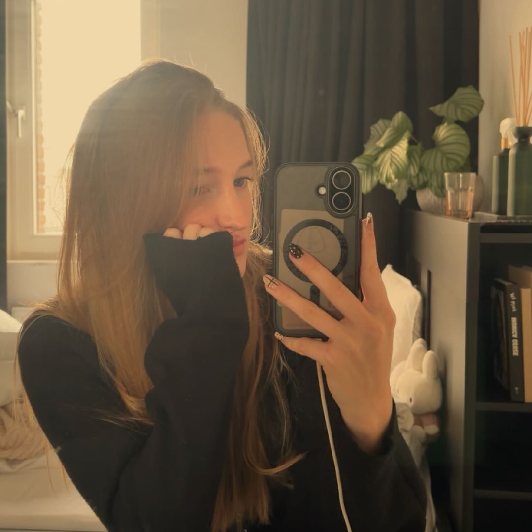 Instagram Profilbild von eliseeskes_