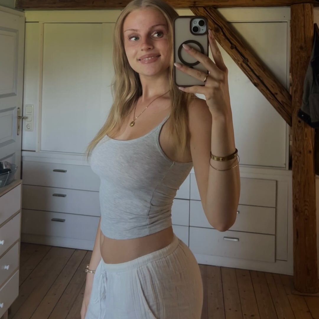 Instagram Profilbild von carla.stzm