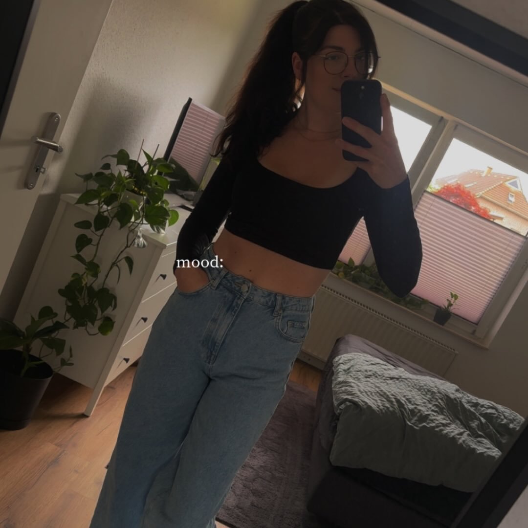 Instagram Profilbild von annika_100
