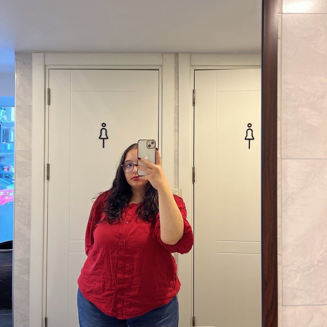 Instagram Profilbild von ozyqk3k