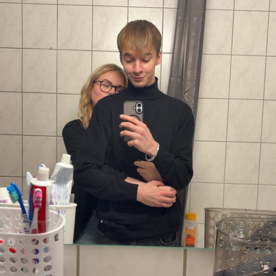 Instagram Profilbild von lxlly_un_jo