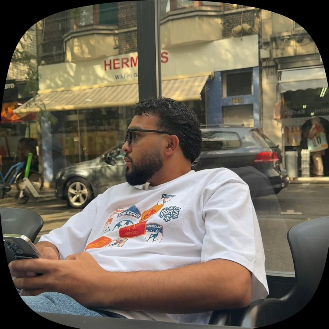 Instagram Profilbild von ekyncu