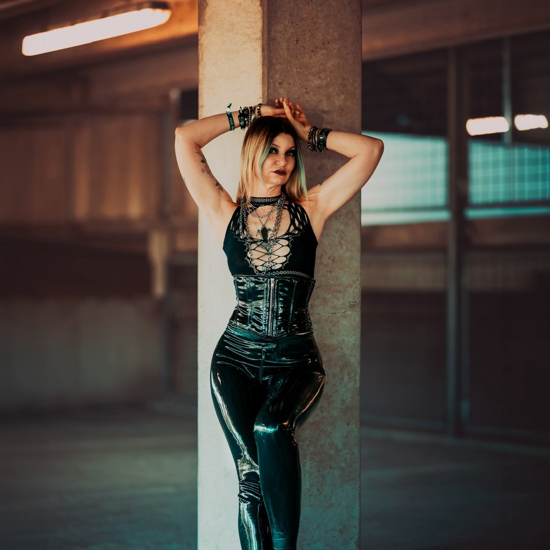 Instagram Profilbild von mina__death