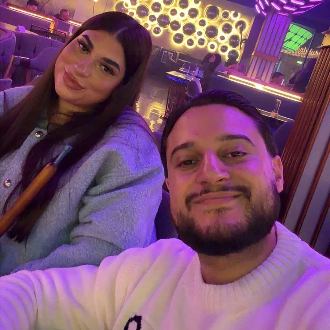 Instagram Profilbild von melouuu01