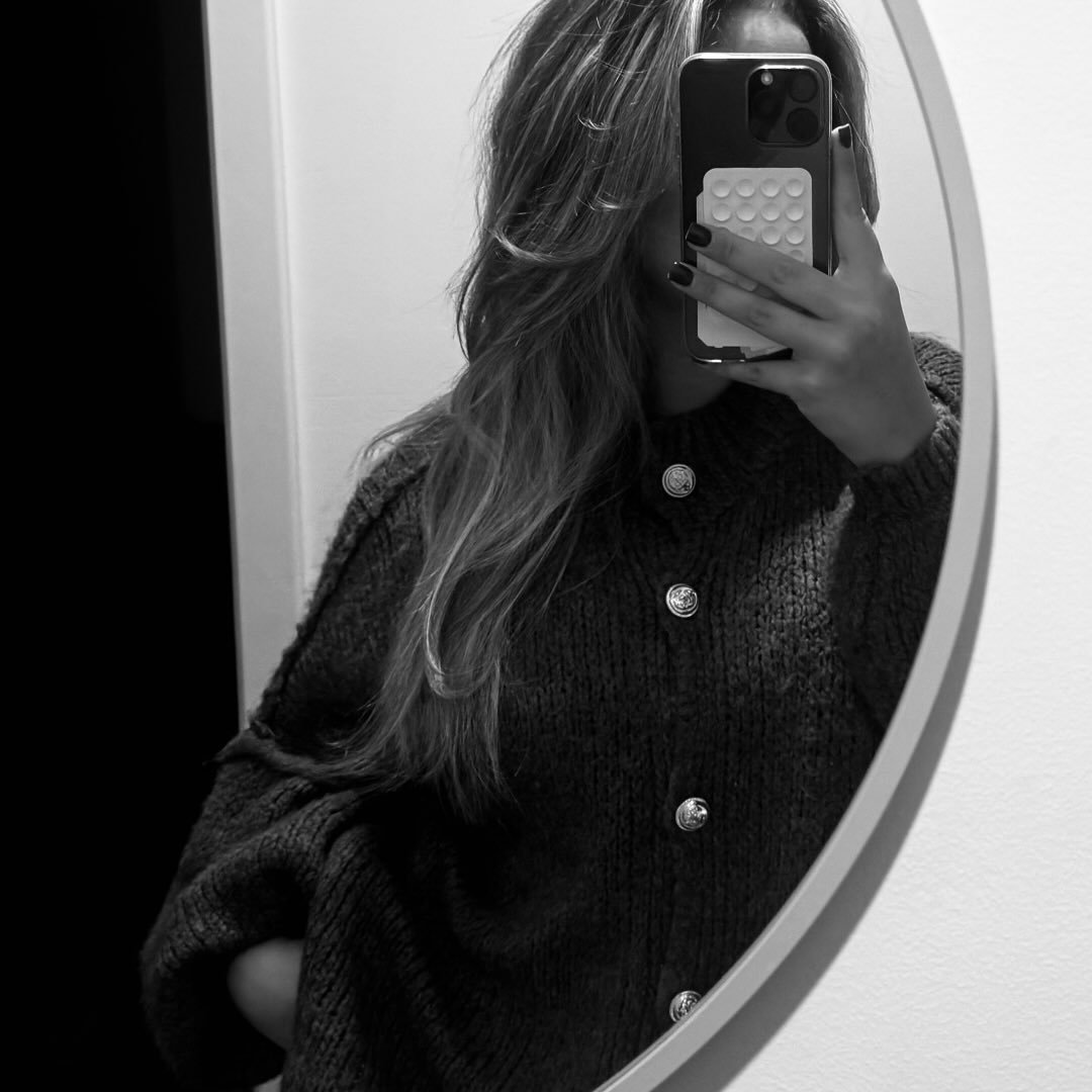 Instagram Profilbild von melissa1kocak