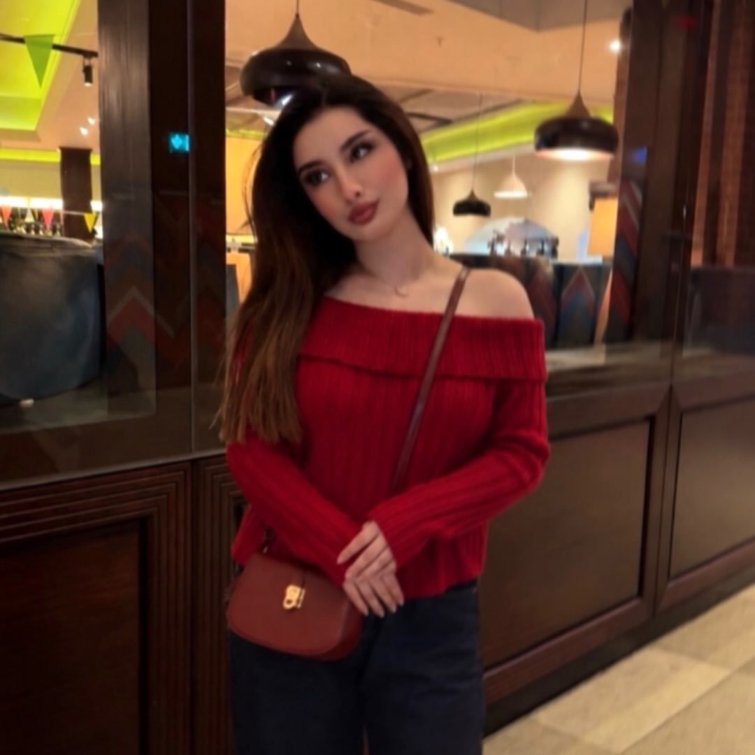Instagram Profilbild von nitashabbasi