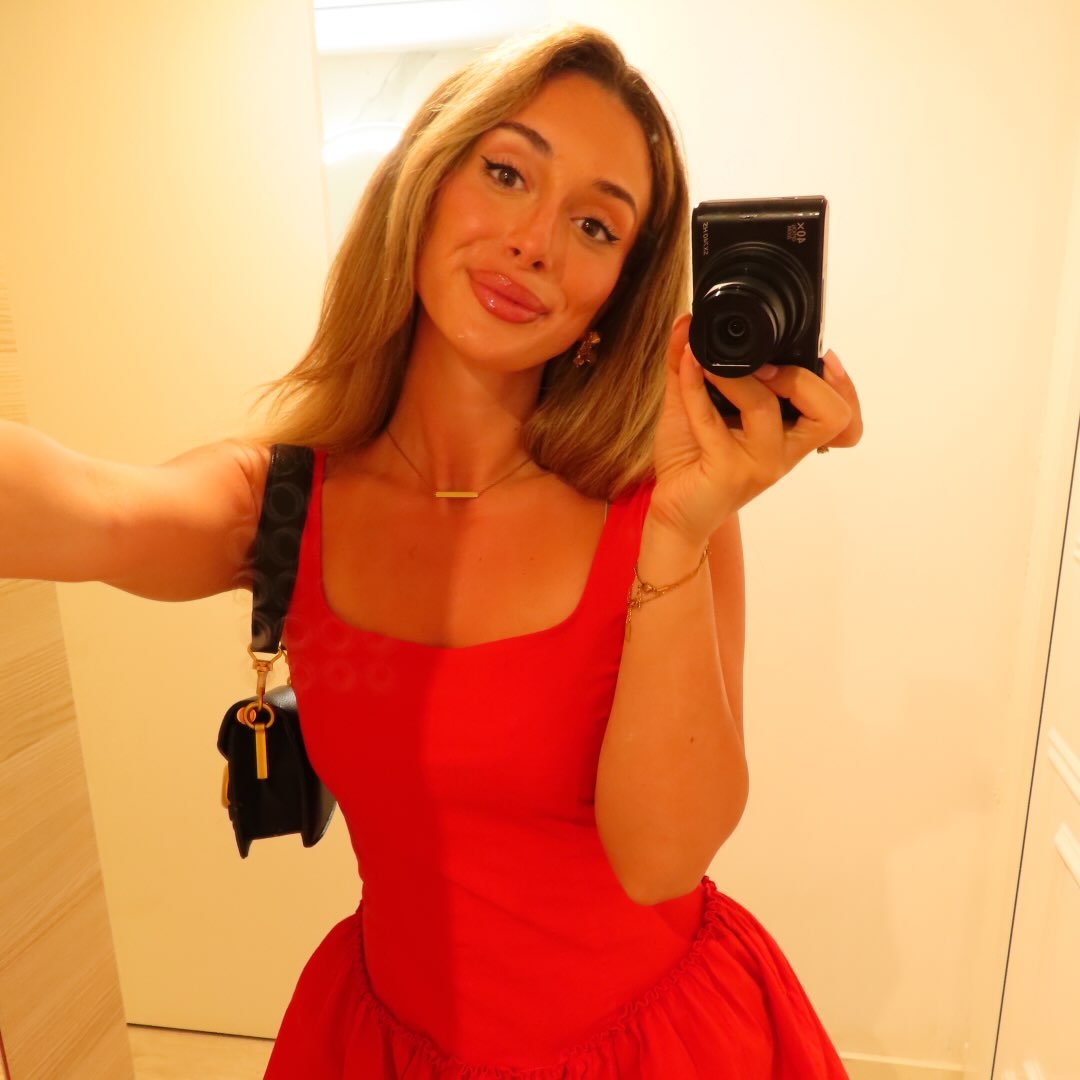 Instagram Profilbild von serranaz.zt