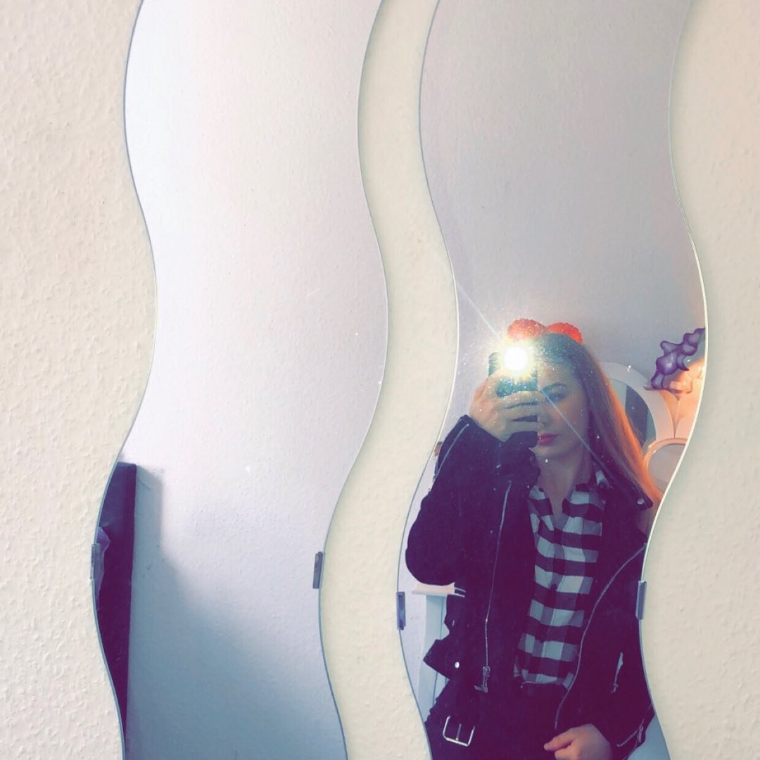 Instagram Profilbild von samira_klr