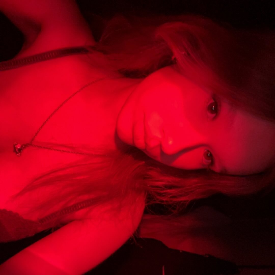 Instagram Profilbild von whos.dxnise