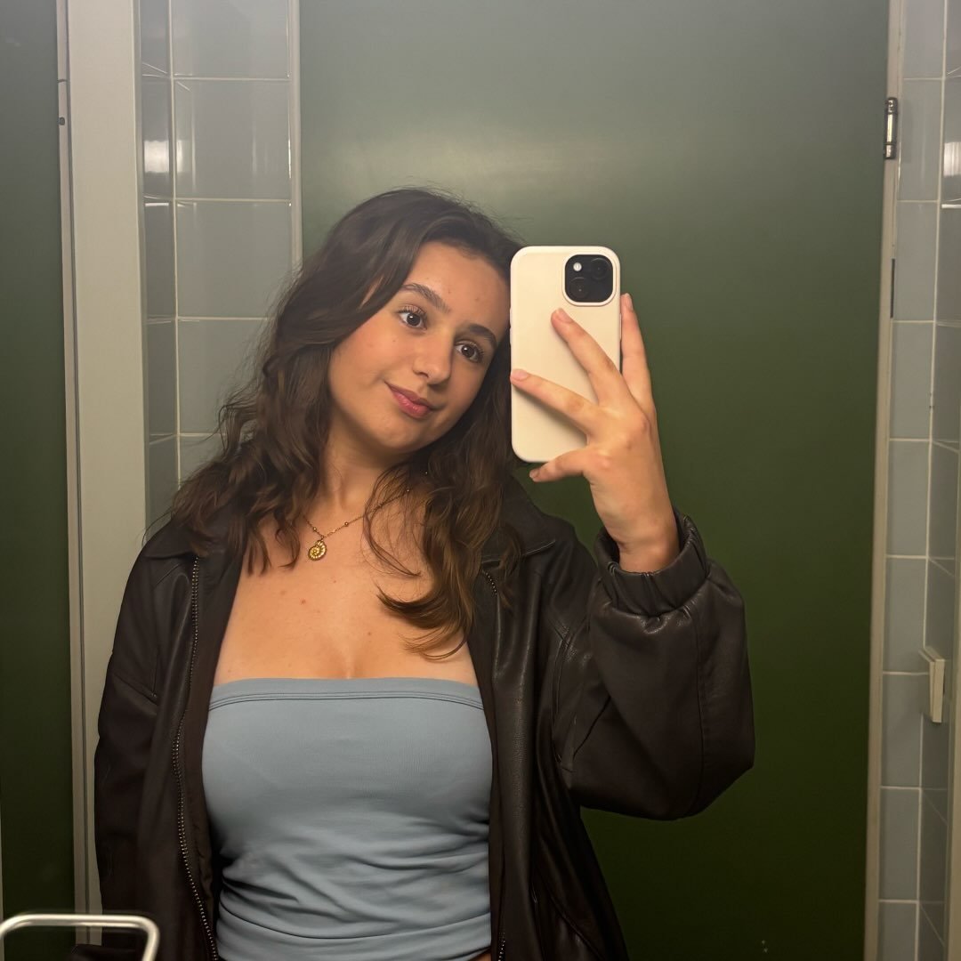 Instagram Profilbild von lisanne_sfr