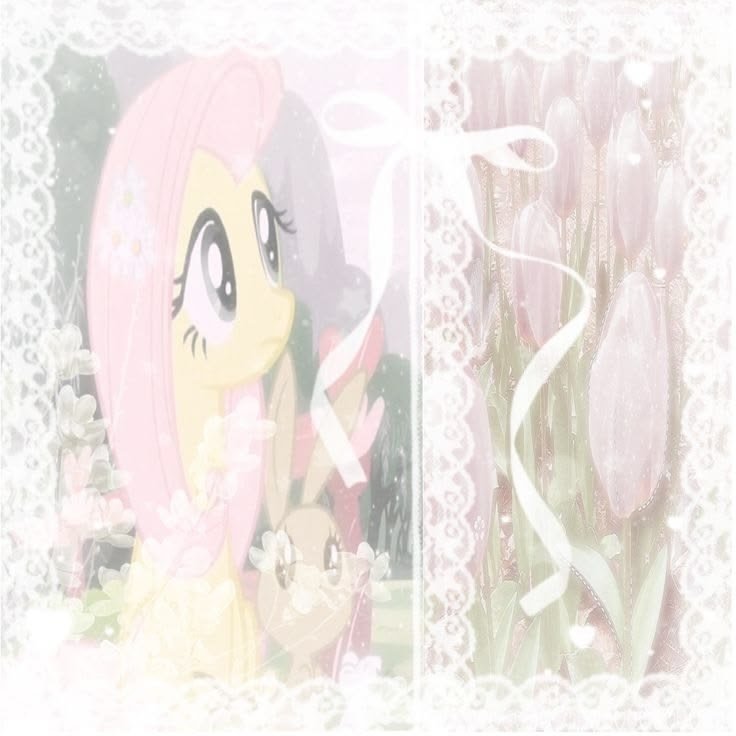 Instagram Profilbild von cemeteryybaby