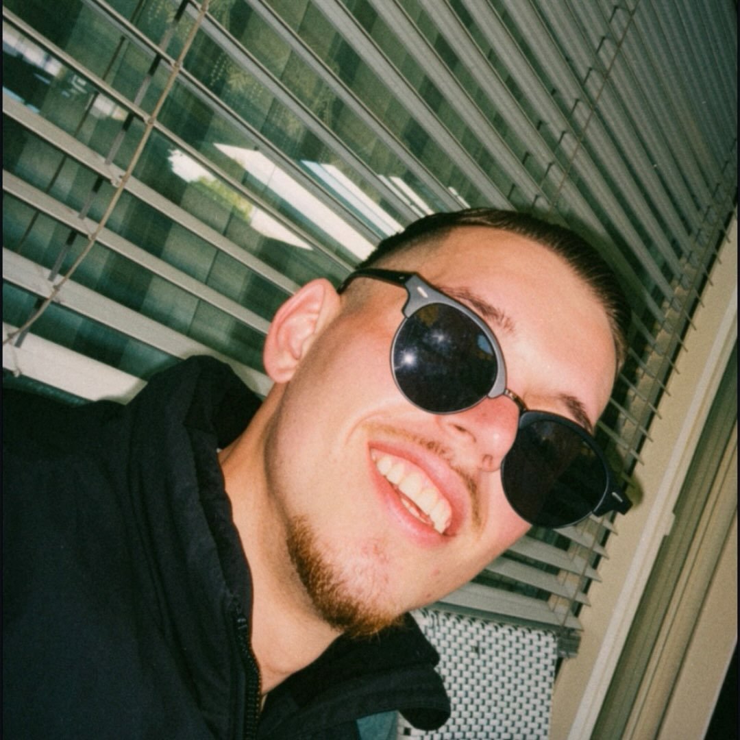 Instagram Profilbild von festiim._