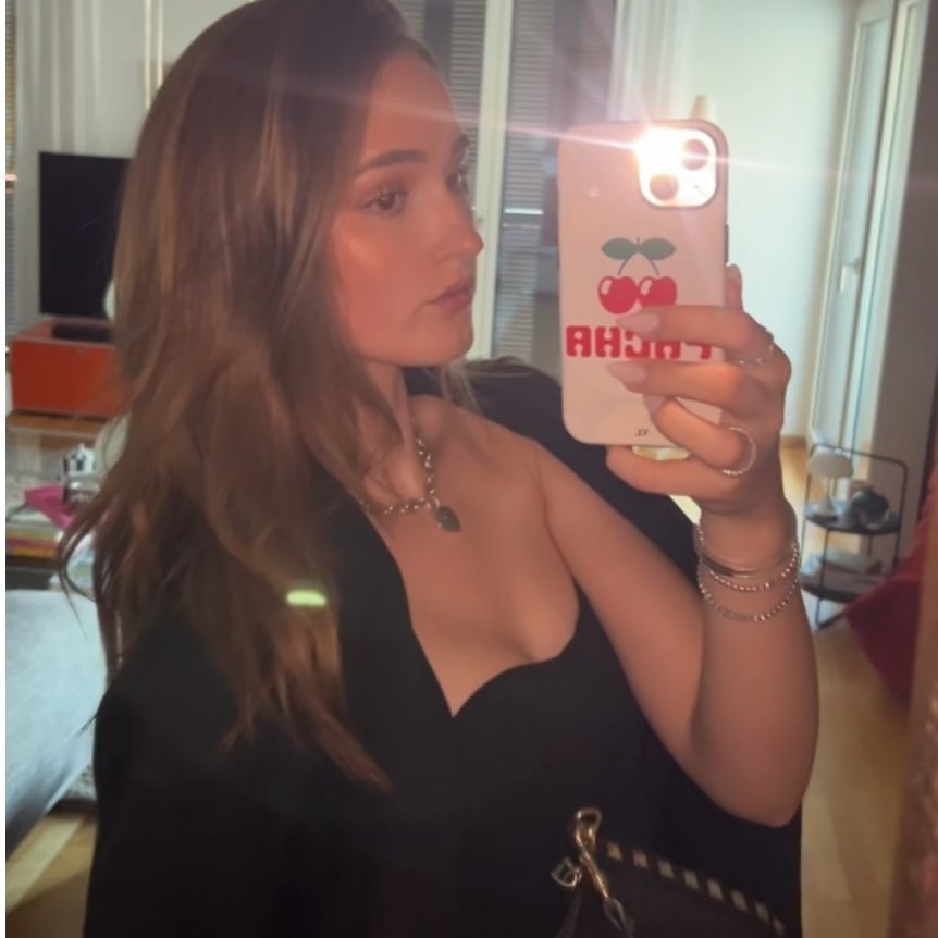Instagram Profilbild von carlottaa.hrb