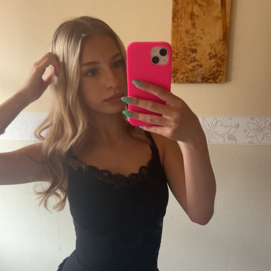 Instagram Profilbild von isabella.x277