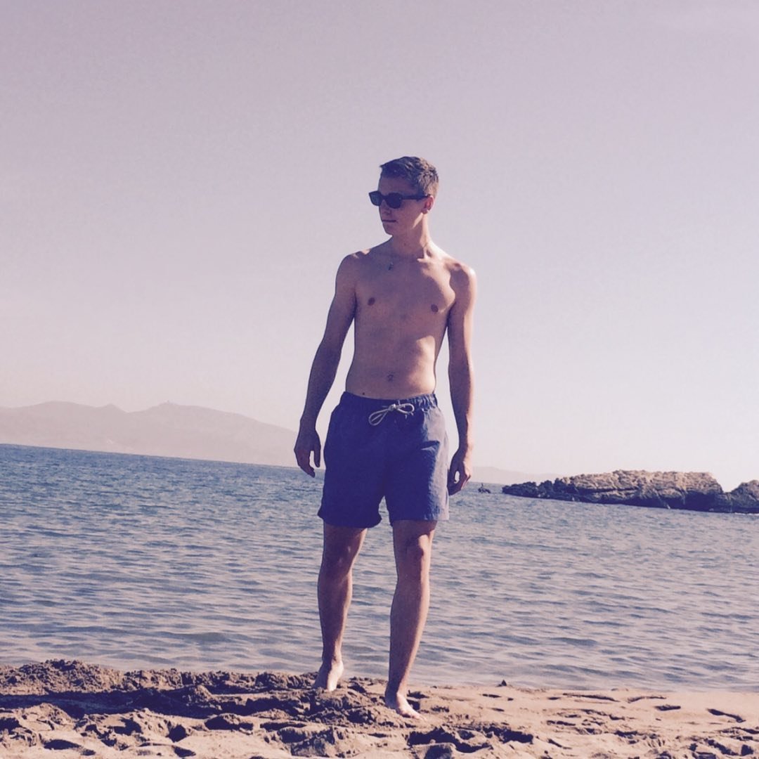 Instagram Profilbild von _nussbaum_