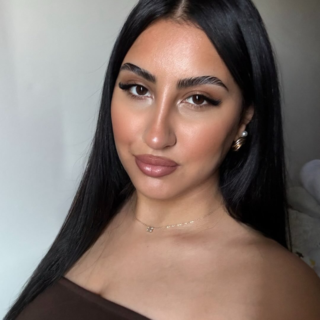 Instagram Profilbild von saravaiii