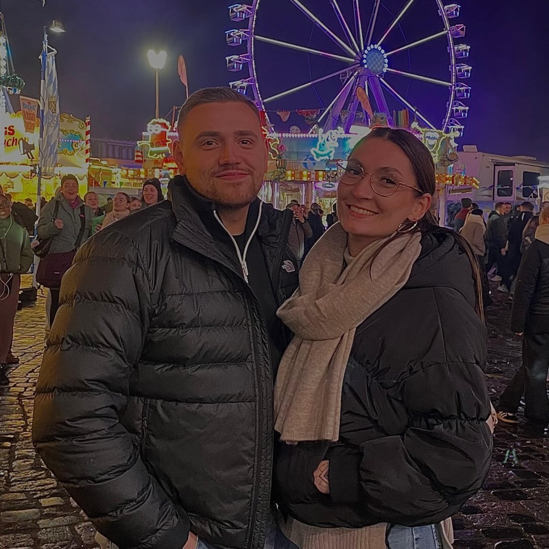 Instagram Profilbild von pascal_1954