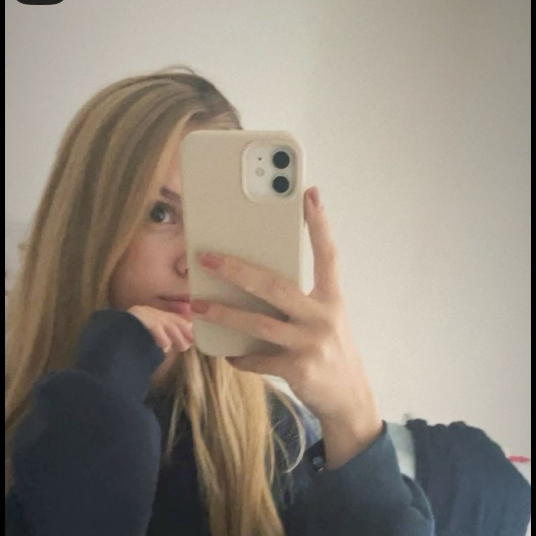 Instagram Profilbild von mira1902_