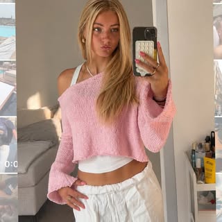 Instagram Profilbild von lulu.fdrx