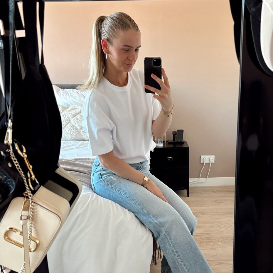 Instagram Profilbild von marindatinga