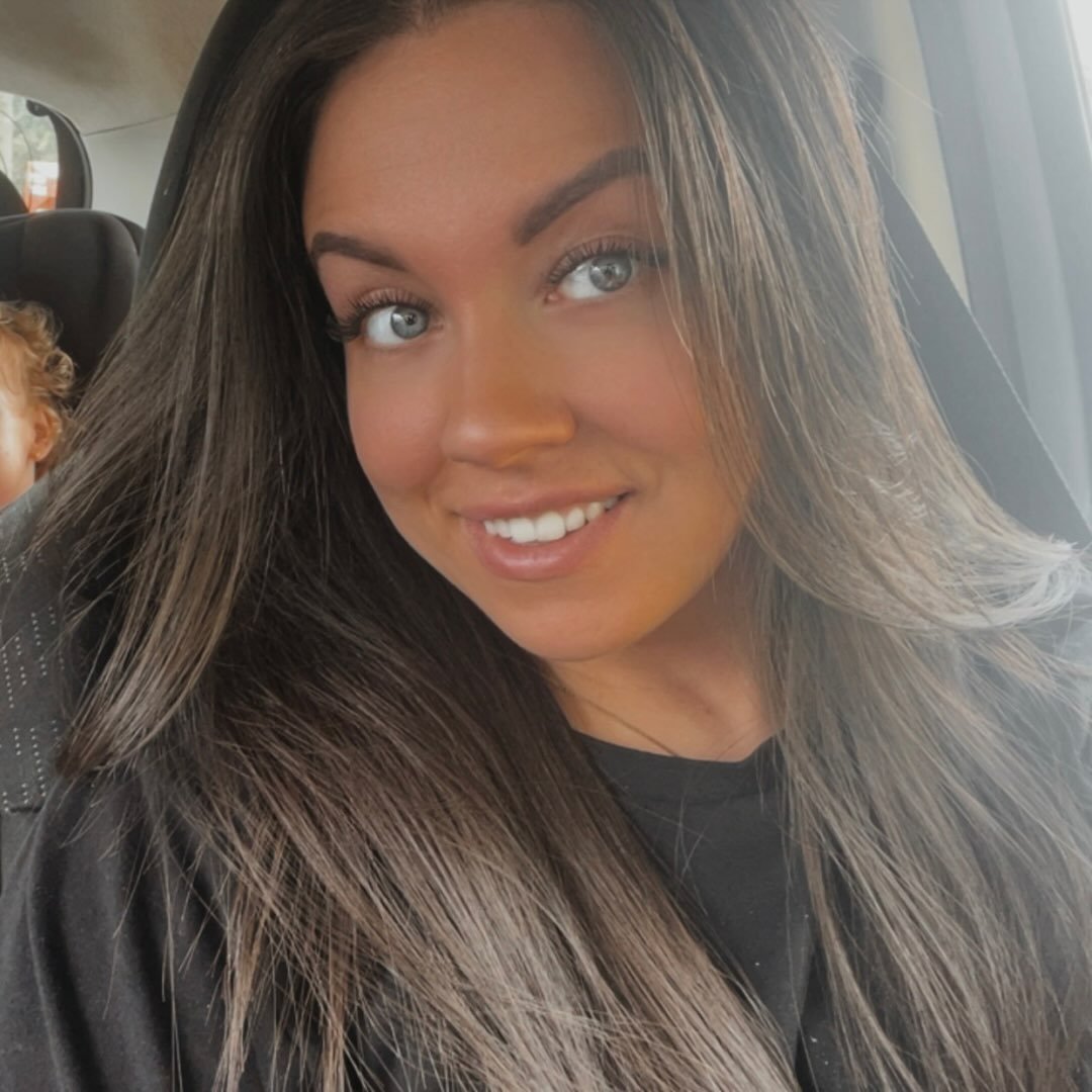 Instagram Profilbild von larissavantellingen