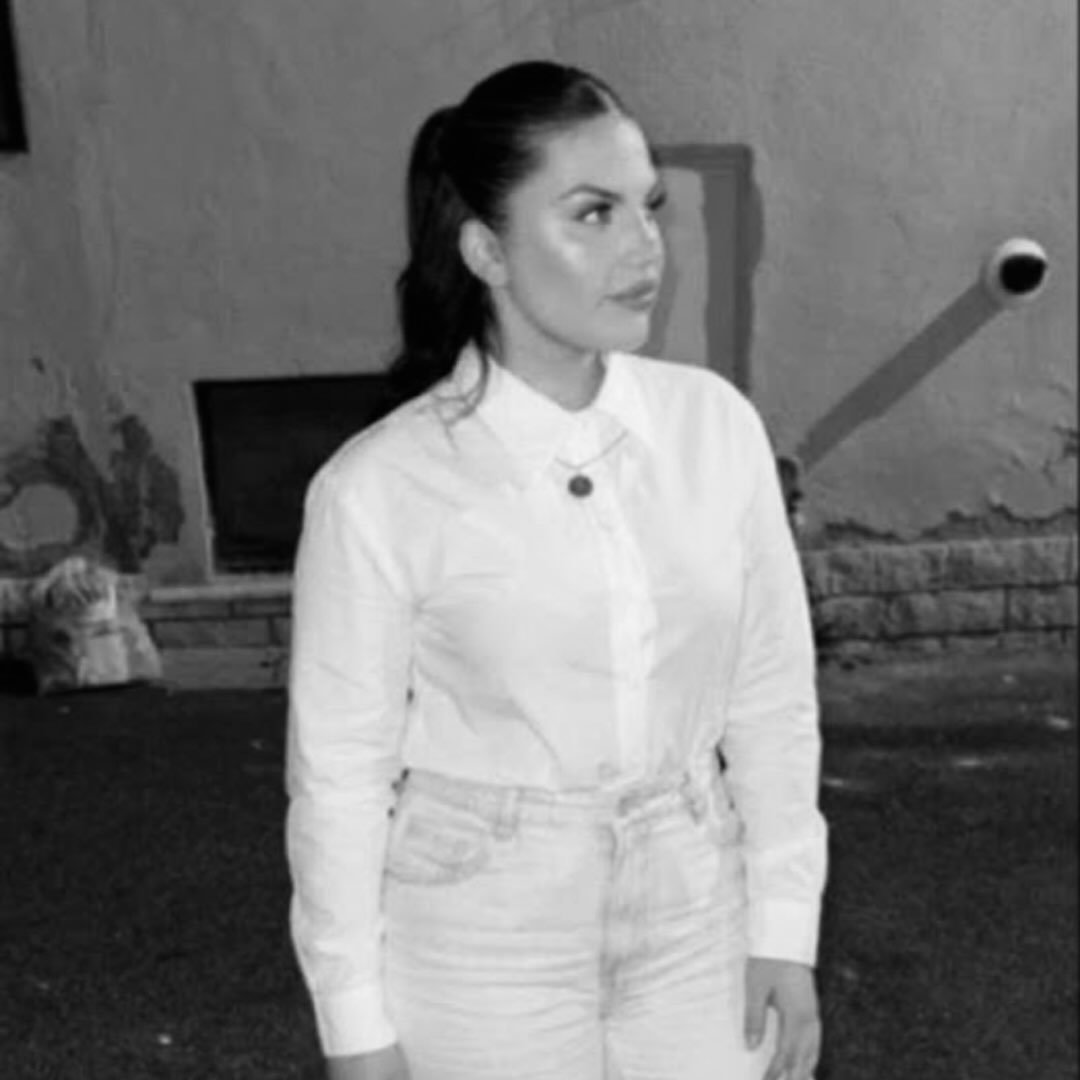 Instagram Profilbild von eerminaa17