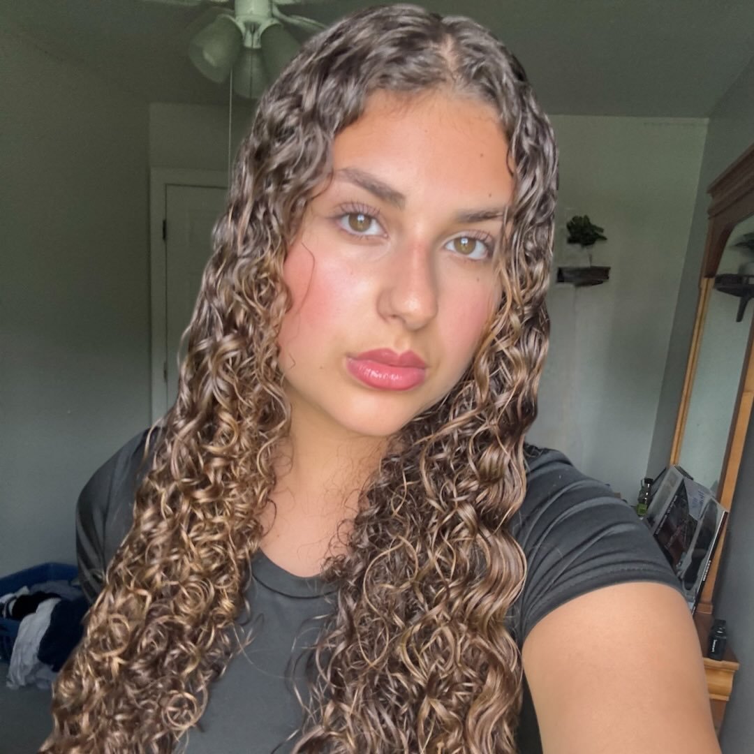 Instagram Profilbild von lucia.stpr