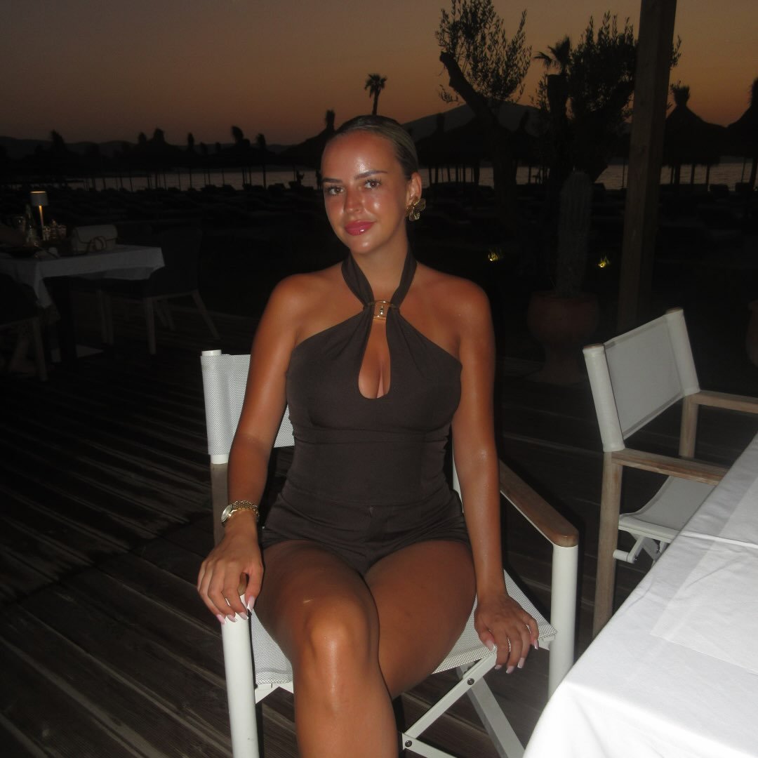 Instagram Profilbild von anaismiddletonx