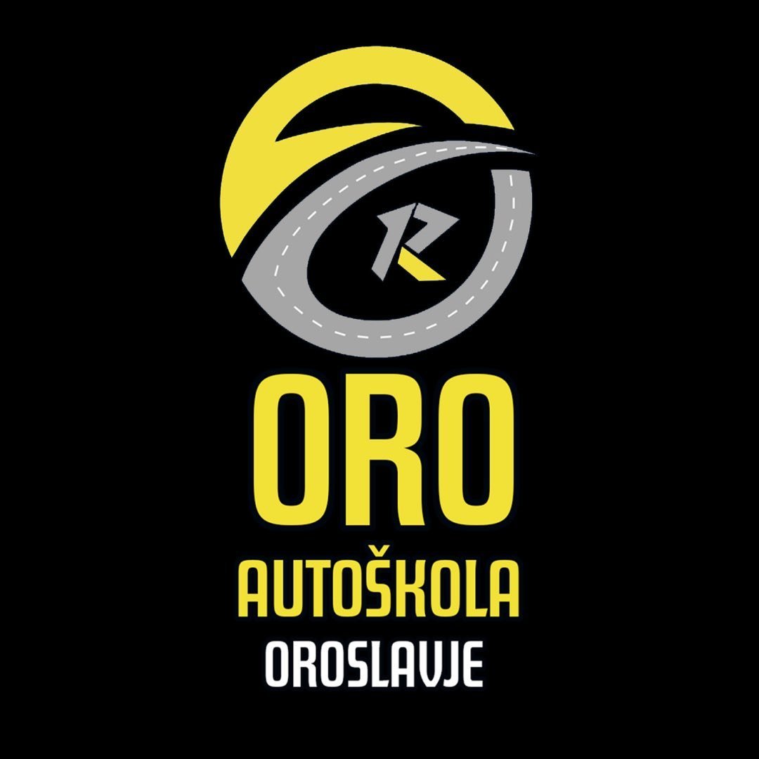 Instagram Profilbild von oro_autoskola