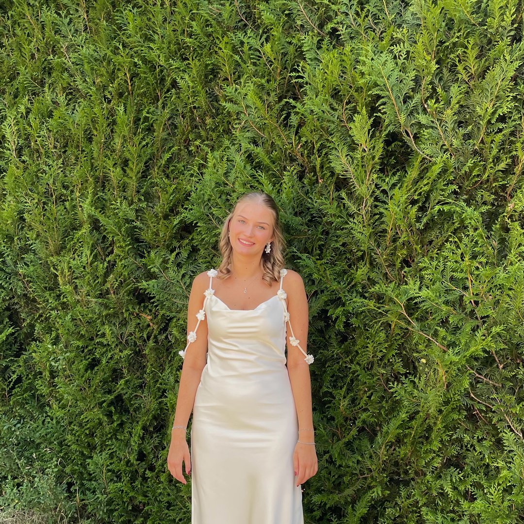 Instagram Profilbild von jentsch.emma