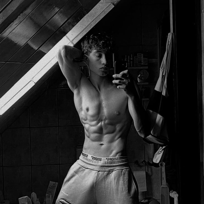 Instagram Profilbild von altbaugutachter