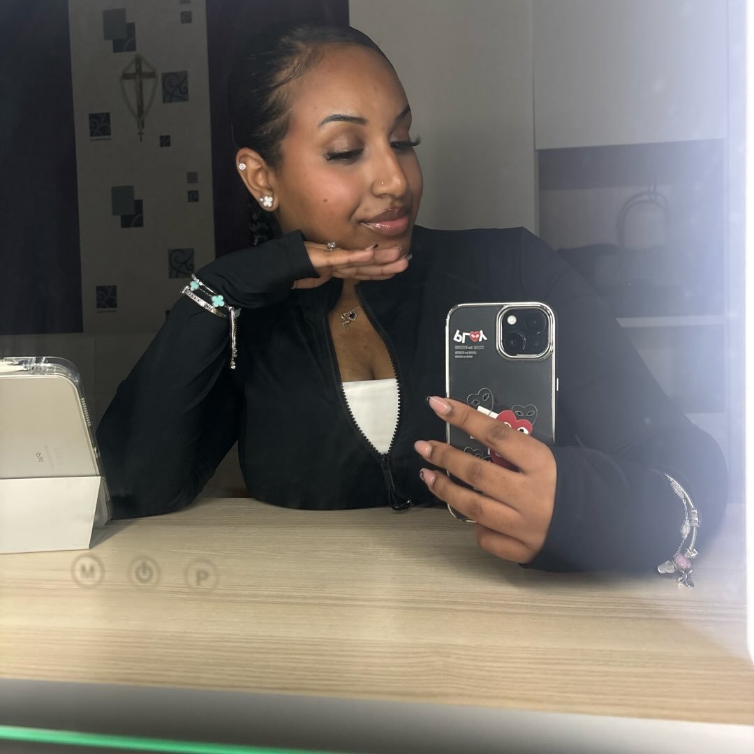Instagram Profilbild von wehabitt