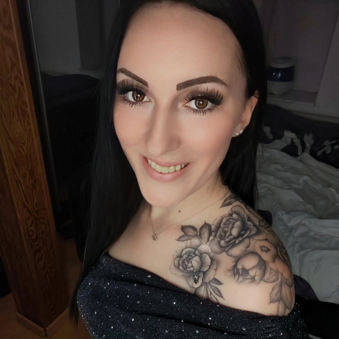 Instagram Profilbild von franzi.stolz.93