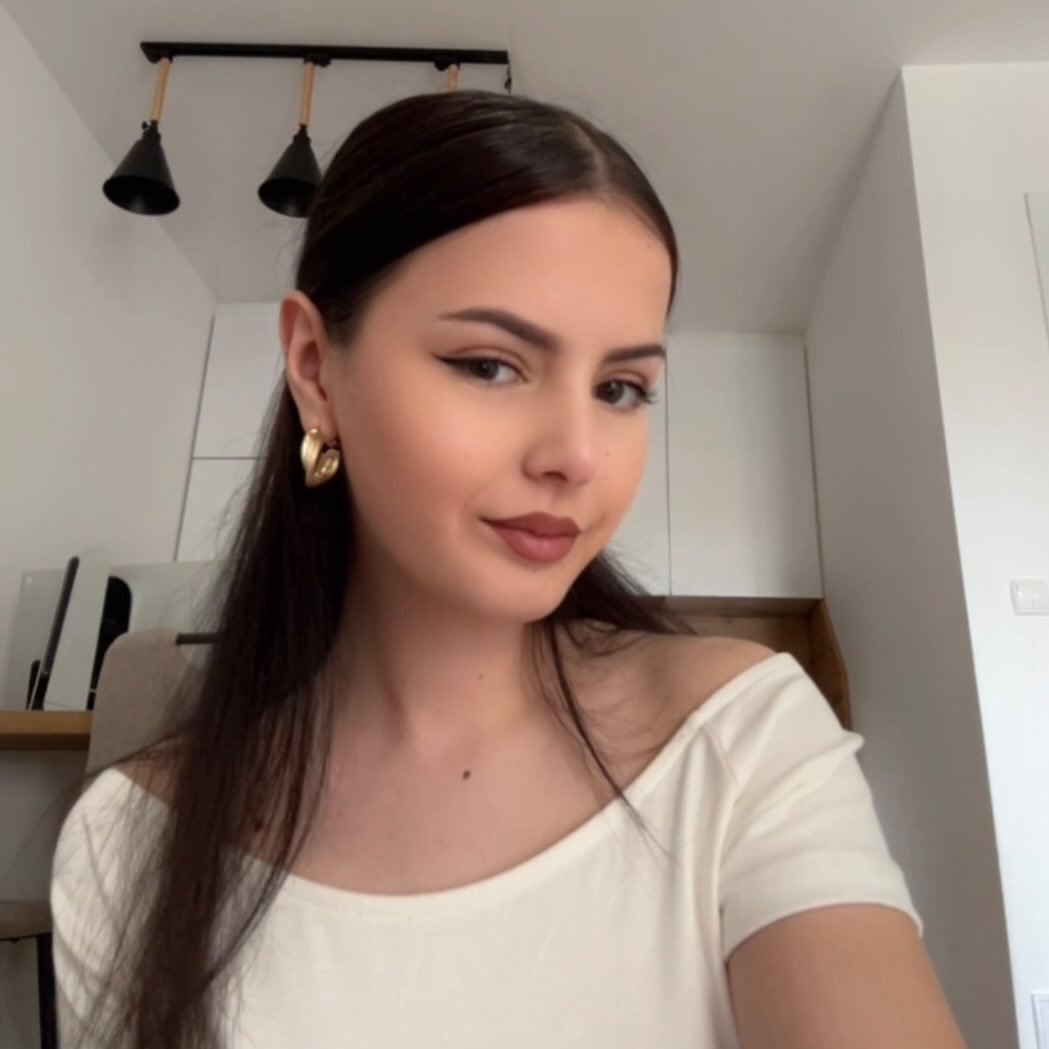 Instagram Profilbild von vjosaasylaj