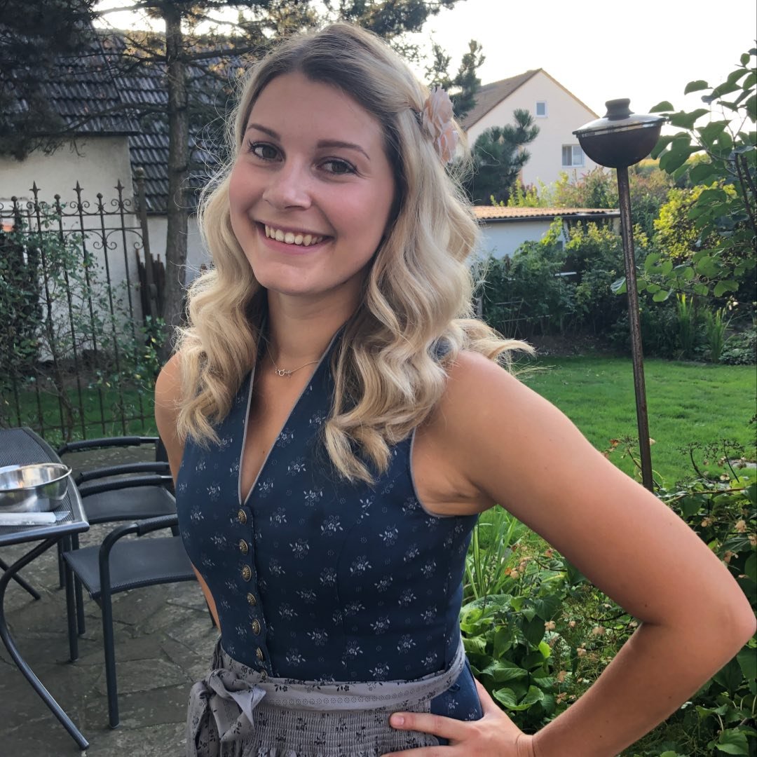 Instagram Profilbild von caroo_marie