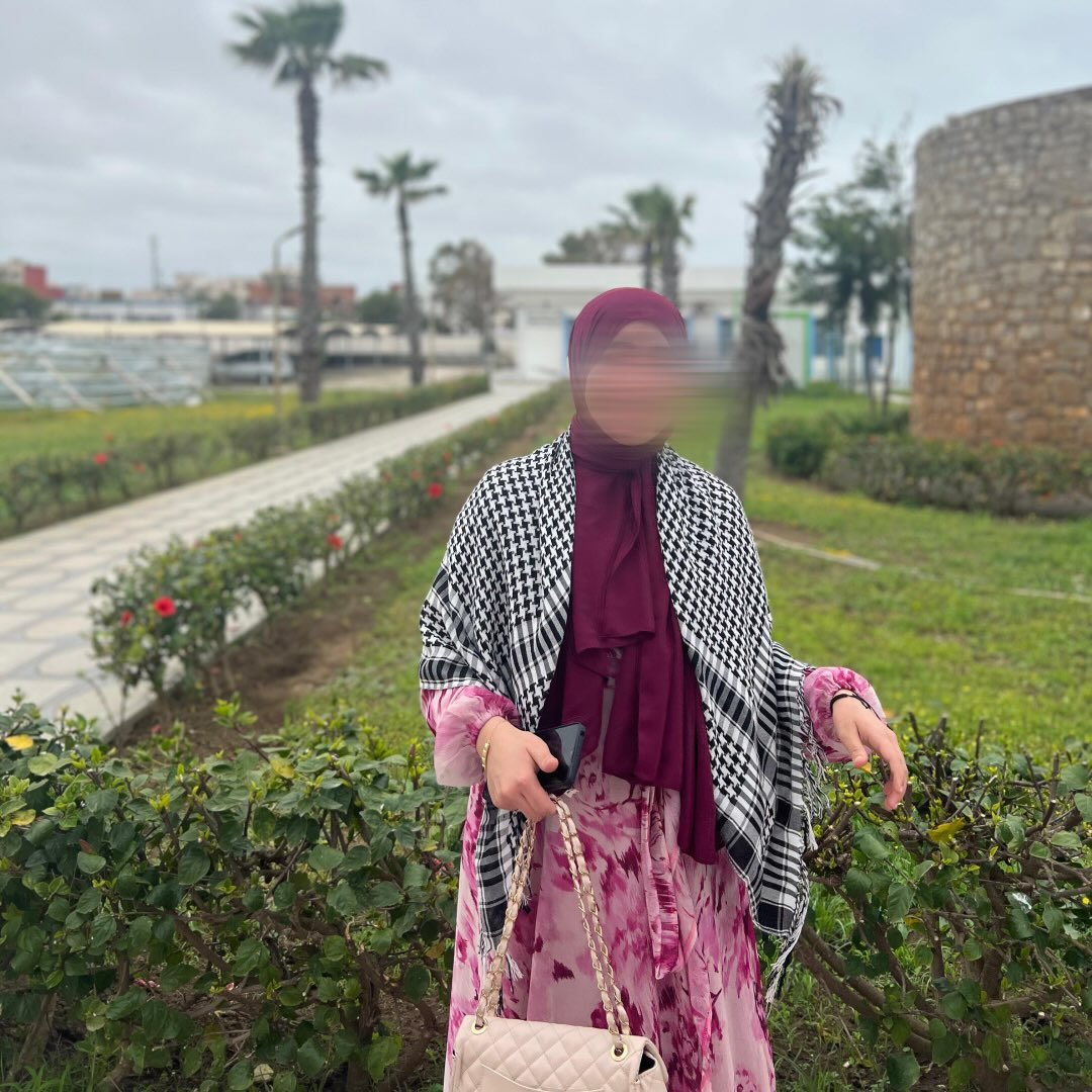 Instagram Profilbild von aya_akhndaf