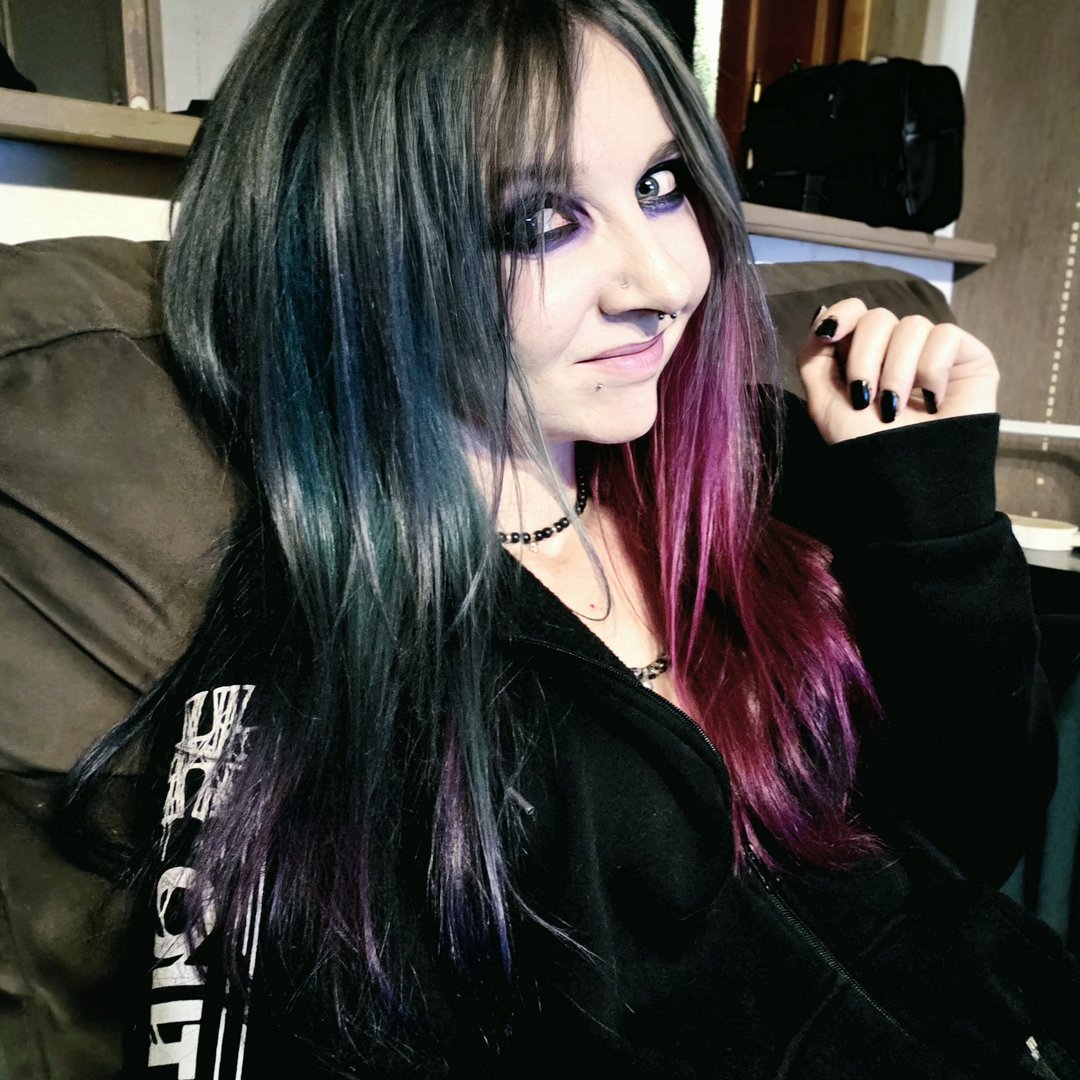 Instagram Profilbild von caly.ps0